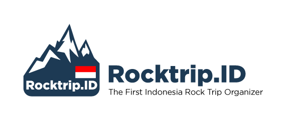 Rocktrip.ID